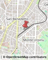 Autofficine e Centri Assistenza,09128Cagliari