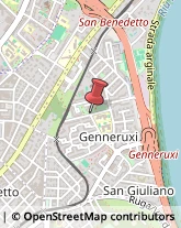 Parrucchieri,09129Cagliari