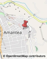 Notai Amantea,87032Cosenza