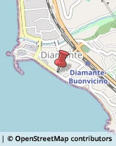 Cartolerie Diamante,87023Cosenza