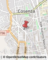 Articoli da Regalo - Dettaglio Cosenza,87100Cosenza