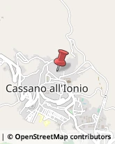 Abbigliamento Cassano all'Ionio,87011Cosenza
