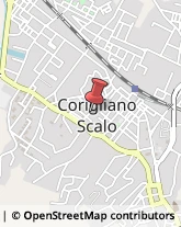 Consulenza Informatica Corigliano Calabro,87064Cosenza