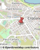 Idraulici e Lattonieri Crotone,88900Crotone