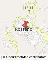 Pratiche Automobilistiche Rossano,87067Cosenza