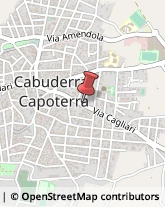 Editing - Agenzie Capoterra,09012Cagliari