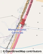 Estetiste Bisignano,87043Cosenza