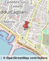 Associazioni Sindacali Cagliari,09125Cagliari