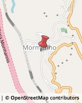 Elementari - Scuole Private Mormanno,87026Cosenza