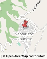 Avvocati Vaccarizzo Albanese,87060Cosenza