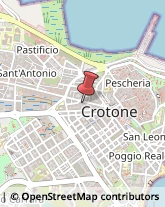 Parafarmacie Crotone,88900Crotone