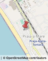 Tabaccherie Praia a Mare,87028Cosenza