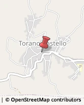 Farmacie Torano Castello,87010Cosenza