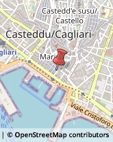 Caccia e Pesca Articoli - Dettaglio,09124Cagliari