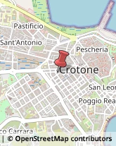 Assicurazioni Crotone,88900Crotone