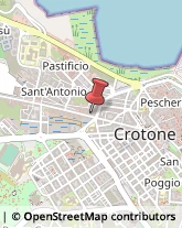 Cartolerie,88900Crotone