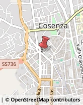 Oleifici - Macchine Cosenza,87100Cosenza