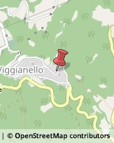 Carabinieri Viggianello,85040Potenza