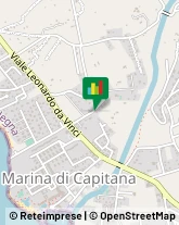 Agenzie Immobiliari Quartu Sant'Elena,09045Cagliari