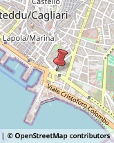 Articoli da Regalo - Dettaglio,09125Cagliari