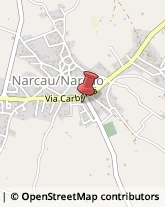 Elettricisti Narcao,09010Carbonia-Iglesias