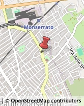 Alimentari Monserrato,09042Cagliari