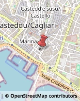 Istituti Finanziari Cagliari,09124Cagliari