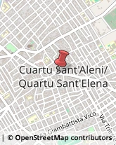 Televisori, Videoregistratori e Radio Quartu Sant'Elena,09045Cagliari