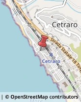 Articoli per Neonati e Bambini Cetraro,87022Cosenza