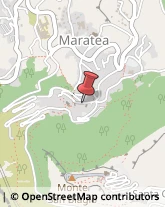 Panetterie Maratea,85046Potenza