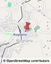 Commercialisti Rogliano,87054Cosenza