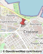 Articoli da Regalo - Dettaglio Crotone,88900Crotone