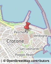 Amministrazioni Immobiliari Crotone,88900Crotone