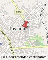 Arti Grafiche Taviano,73057Lecce