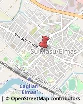 Assicurazioni Elmas,09030Cagliari