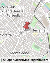 Agenzie Immobiliari,09134Cagliari