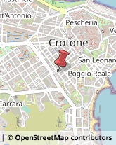 Finanziamenti e Mutui,88900Crotone