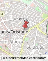 Amministrazioni Immobiliari,09170Oristano