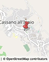 ,87011Cosenza