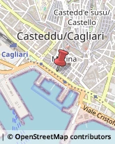 Bed e Breakfast,09124Cagliari