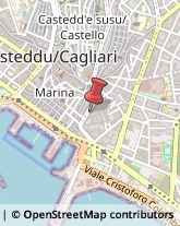 Agenzie di Animazione e Spettacolo Cagliari,09125Cagliari