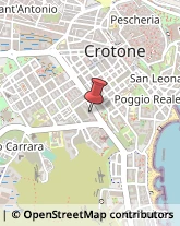 Centrifughe Crotone,88900Crotone