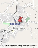 Biancheria per la casa - Dettaglio Rogliano,87054Cosenza