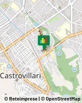 Consulenza alle Imprese e agli Enti Pubblici Castrovillari,87012Cosenza