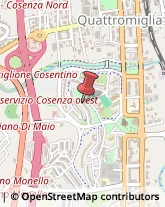 Collegi Rende,87036Cosenza