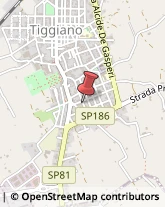 Ferro Tiggiano,73030Lecce