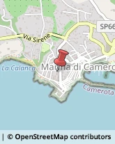 Stabilimenti Balneari,84059Salerno