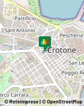 Filati - Produzione e Ingrosso Crotone,88900Crotone