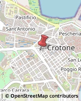 Erboristerie Crotone,88900Crotone