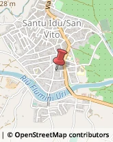 Assicurazioni San Vito,09040Cagliari